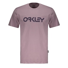 Camiseta Masculina Oakley Mark II SS