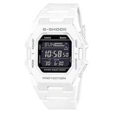 Relógio G-Shock GD-B500