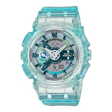 Relógio G-Shock GMA-S110VW