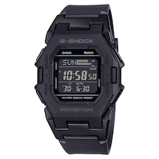 Relógio G-Shock GD-B500
