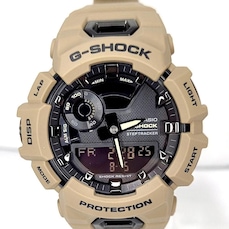Relógio G-Shock GBA-900UU