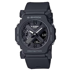 Relógio G-Shock GA-2300