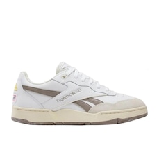 Tênis Masculino Reebok BB 4000 II
