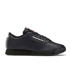 Tênis Feminino Reebok Princess