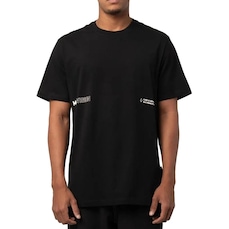 Camiseta Masculina MCD MCDivison