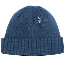 Gorro Volcom Sailor Stone Adulto