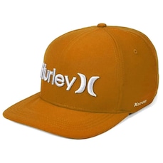 Boné Hurley Aba Curva One&Only