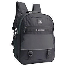 Mochila Mormaii Casual 20L