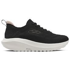 Tenis Feminino Olympikus Lance