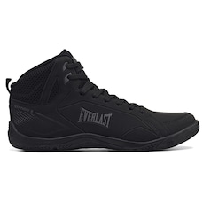 Tênis Masculino Everlast Station 3