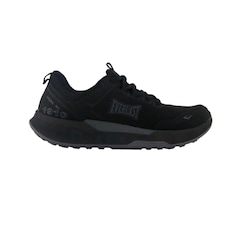 Tenis Masculino Everlast Solo