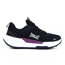 Tenis Feminino Everlast Solo