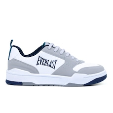 Tenis Masculino Everlast Blazer