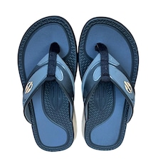 Chinelo Mormaii Swap III Unissex