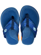 Chinelo Mormaii Swap III Unissex