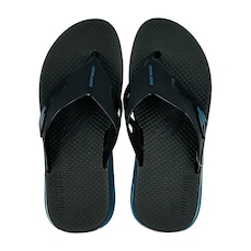 Chinelo Mormaii Swap Unissex