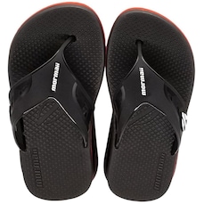 Chinelo Mormaii Swap Unissex