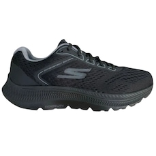 Tênis Masculino Skechers Go Run Consistent 2.0