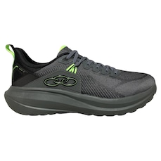 Tênis Masculino Olympikus Zex 2
