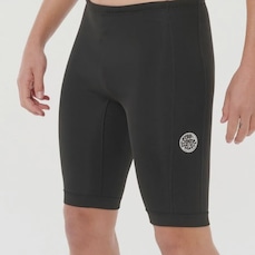 Bermuda Rip Curl D Patrol 1mm Neo Masculina