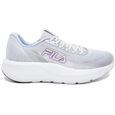 Tênis Feminino Fila Device