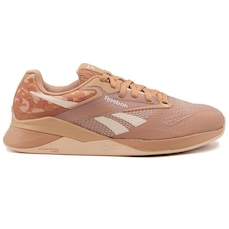 Tênis Unissex Reebok Nano X4