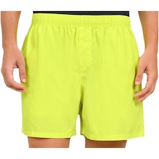 Bermuda Olympikus Essential 5 Masculina