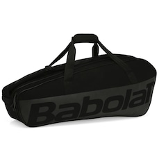 Raqueteira Babolat Court M X6