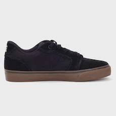 Tênis Unissex DC Shoes Anvil La