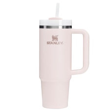 Copo Térmico Stanley Quencher Quartz 1.18L