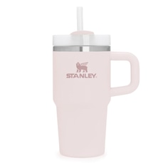 Copo Térmico Stanley Quencher 2.0 Quartz 591ml
