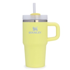 Copo Térmico Stanley Quencher 2.0 Quartz 591ml