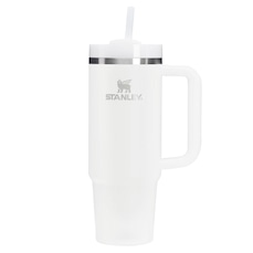 Copo Térmico Stanley Quencher 2.0 887ml