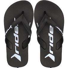 Chinelo Rider Feel Infantil