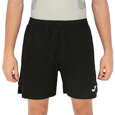 Bermuda Joma Challenge Performance Masculina