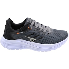 Tênis Masculino Esportivo Glk Magnus Confortavél