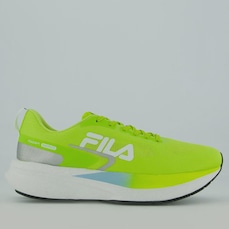 Tênis Masculino Fila Racer Fastpace