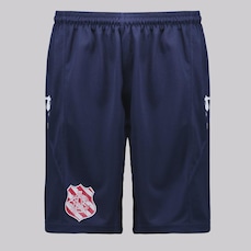 Calção do Bangu Kappa Treino 2025 Masculino