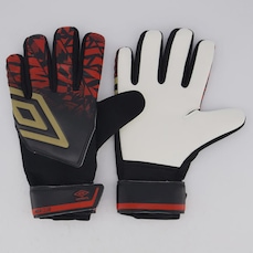 Luva de Goleiro Umbro Neo Club