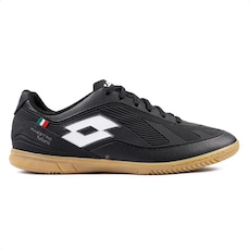 Chuteira de Futsal Adulto Lotto Maestro Futura B700