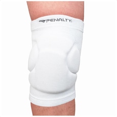 Joelheira Penalty Indoor Pro XXIV Adulto