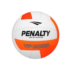 Bola de Vôlei Penalty VP 5000 X