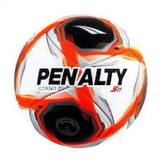 Bola de Society Penalty S11 Ecoknit XXV