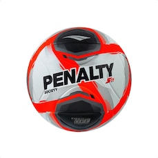 Bola de Society Penalty S11 R2 XXV