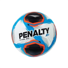 Bola de Futsal Penalty S11 R2 XXV