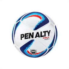 Bola de Futsal Penalty Max 500 Term XXIV