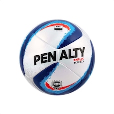 Bola de Futsal Penalty Max 1000 XXIV
