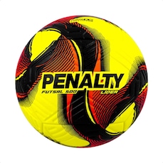 Bola de Futsal Penalty Lider XXV