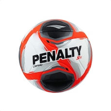 Bola de Campo Penalty S11 R2 XXV