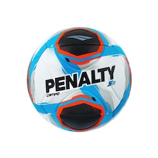 Bola de Campo Penalty S11 R2 XXV